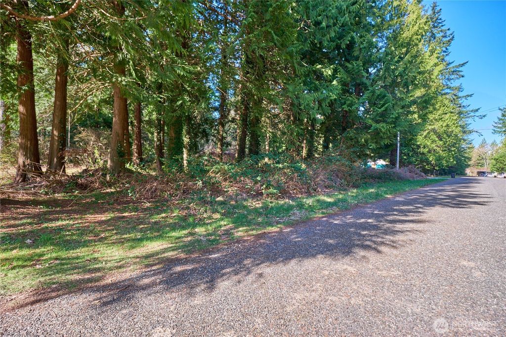 Photo of 16 Burns Way, Point Roberts, WA 98281 (MLS # 2496042)