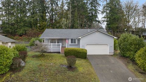 Featured picture for the property 2333714