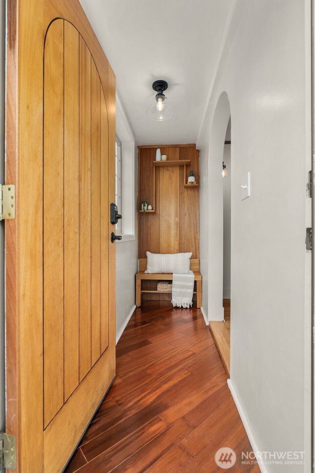 Photo of 5009 S Alaska Street, Seattle, WA 98118 (MLS # 2497165)