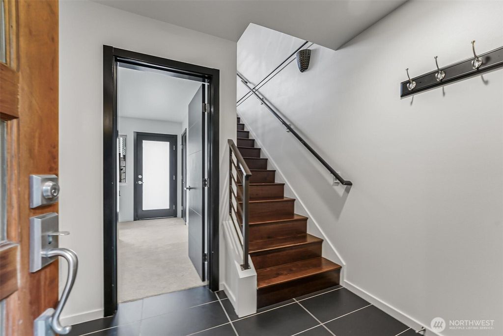 Photo of 7748 Delridge Way SW, Seattle, WA 98106 (MLS # 2521363)