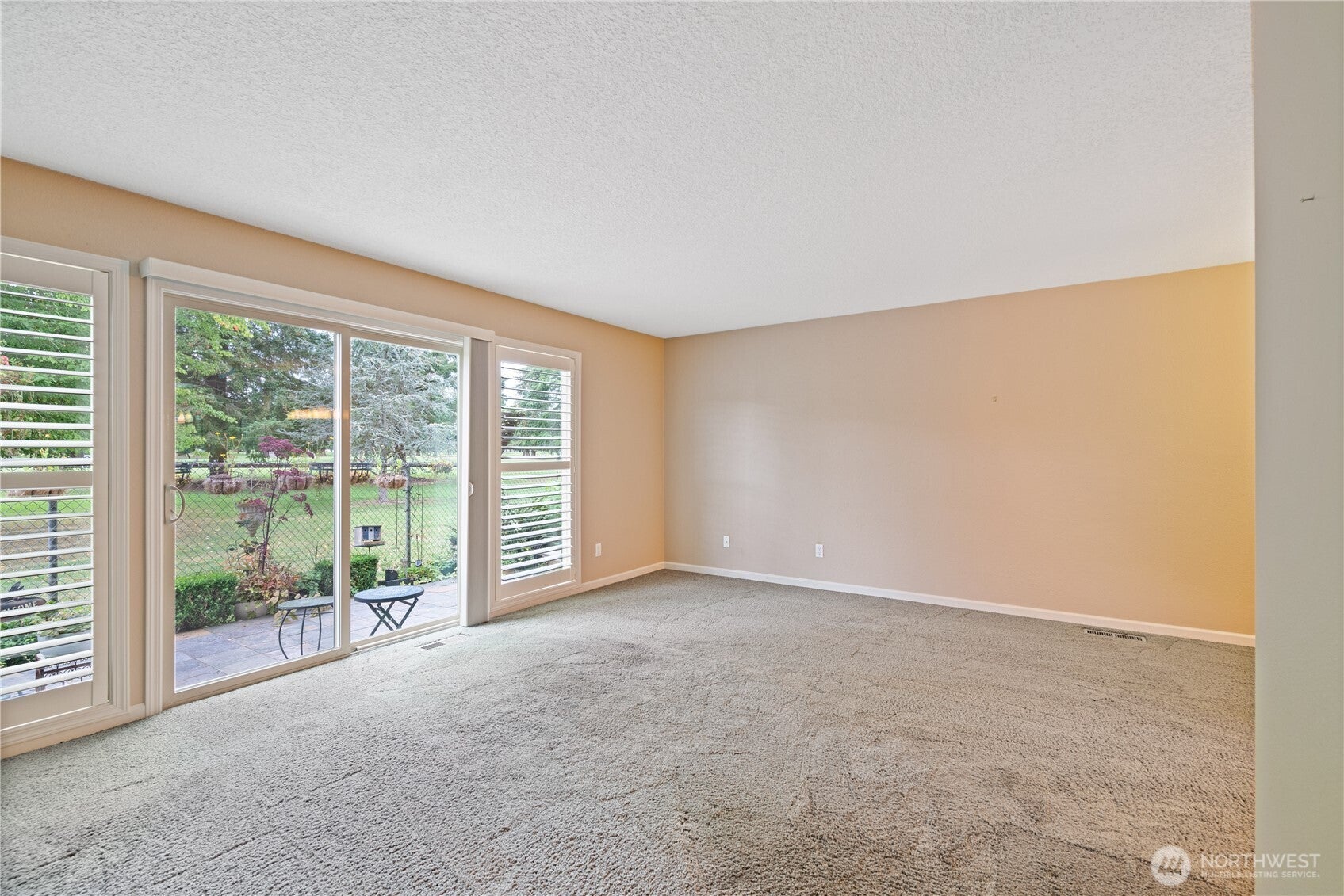 2353 40th Ave 3