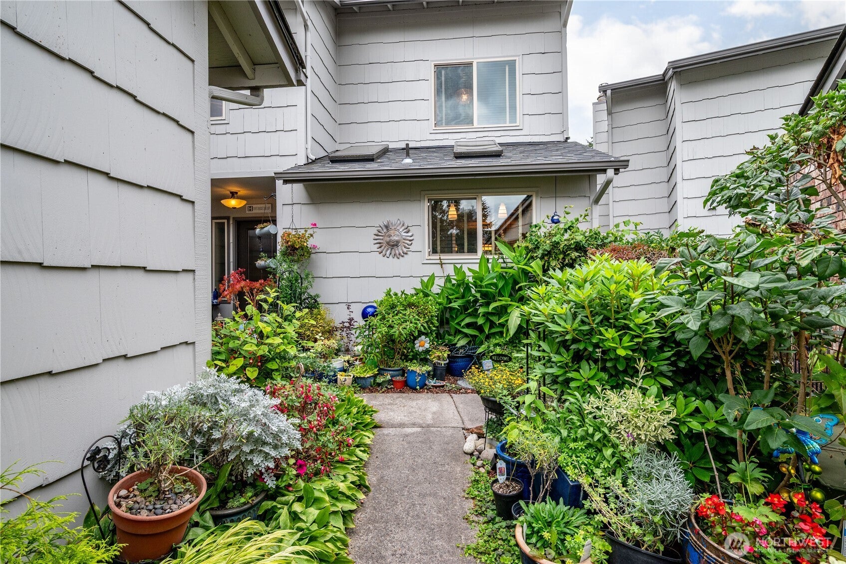 2353 40th Ave 3