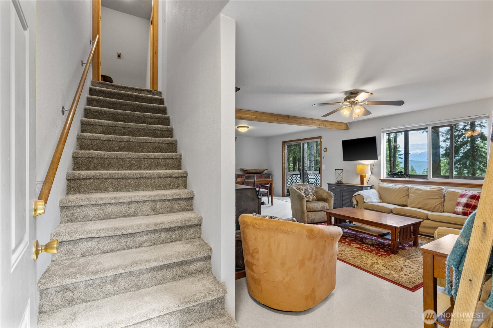 211 Indian Hill Road