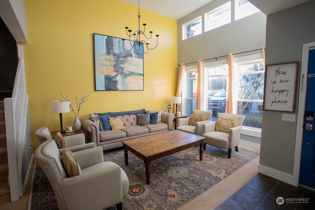 Photo of 8320 28th Avenue NE, Seattle, WA 98115 (MLS # 2314490)