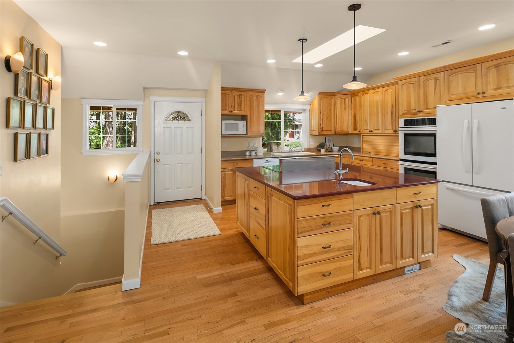 13527 SE 268th Street