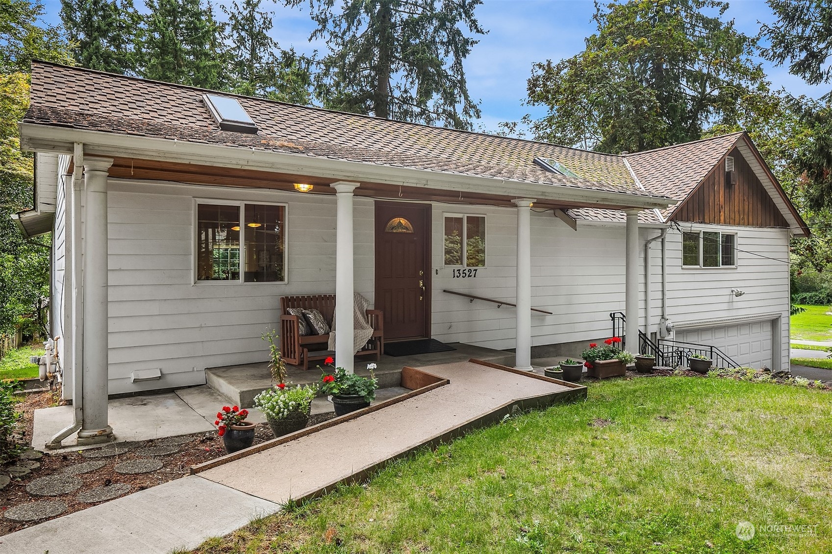 13527 SE 268th Street