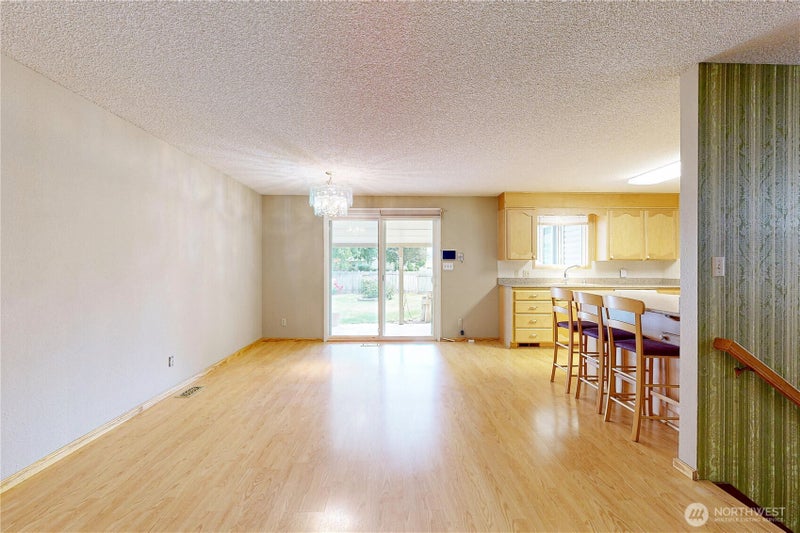 2287 Granite Drive