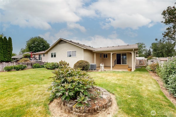 2287 GRANITE DR, WALLA WALLA, WA 99362 - Image 2b0a2a2dea60ed49319e7bf60fd31b6c/1423555309