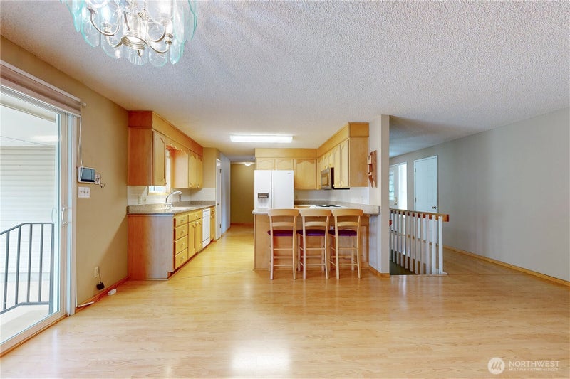 2287 Granite Drive