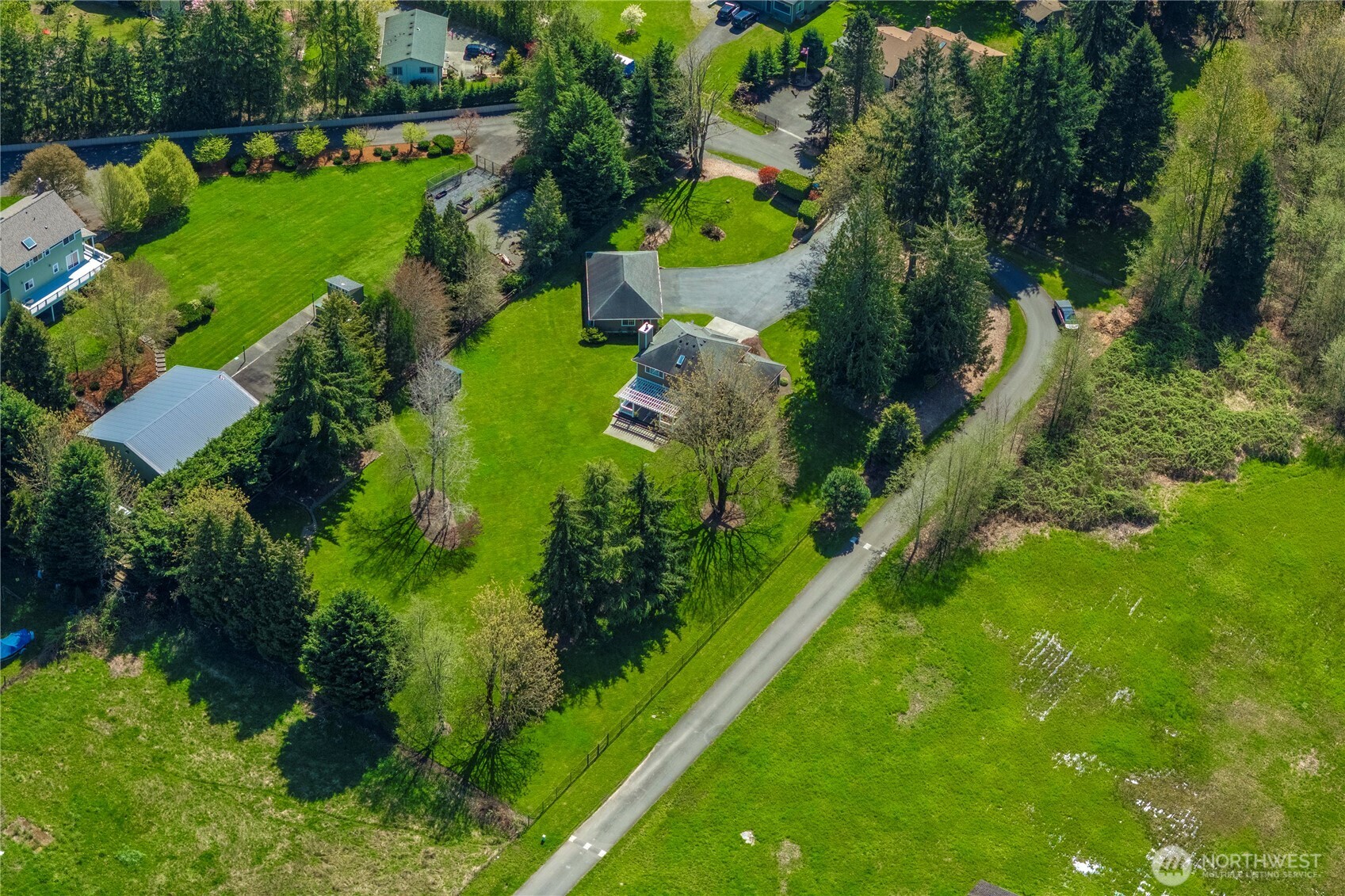 20410 SE 194th Place