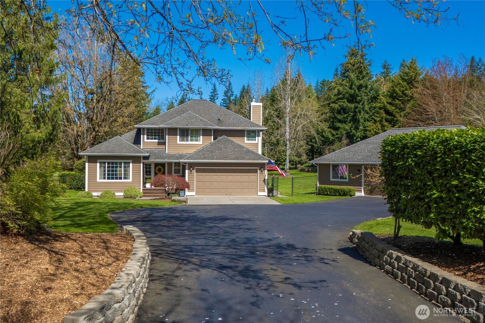20410 SE 194th Place