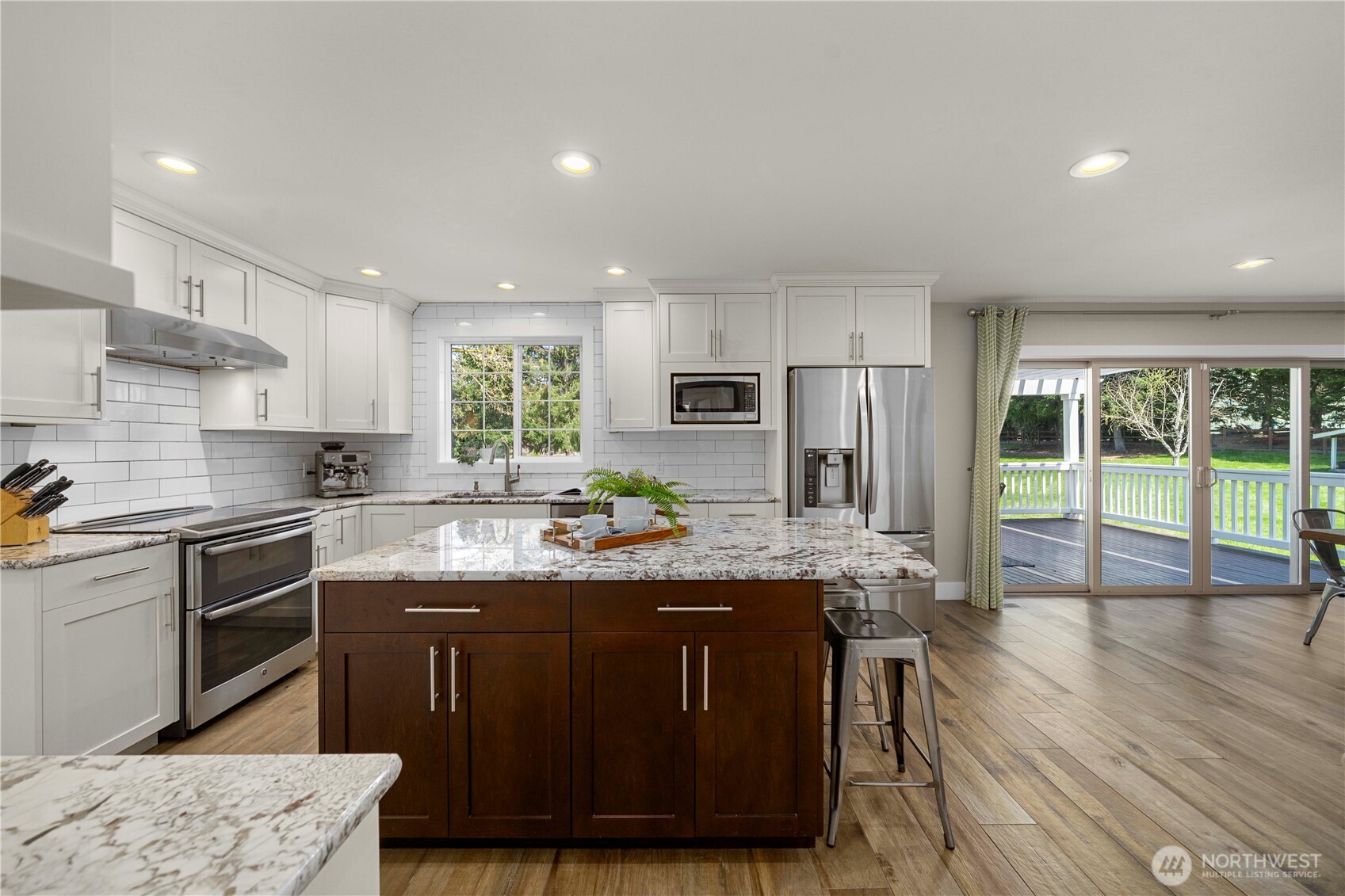 20410 SE 194th Place