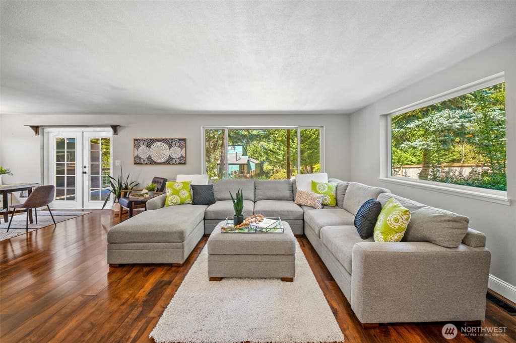 Photo of 3401 Ida Jane Road SE, Olympia, WA 98503 (MLS # 2569674)