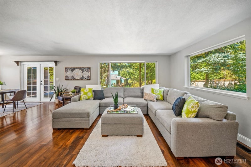 3401 Ida Jane Road SE