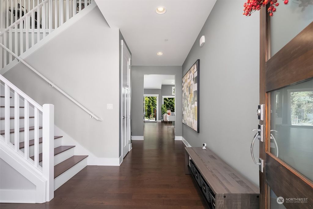 Photo of 8721 218th Street SW, Edmonds, WA 98026 (MLS # 2071101)