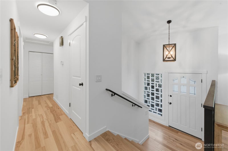 20911 30th Drive SE