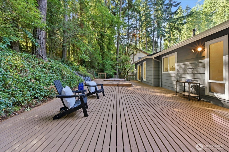 20911 30th Drive SE