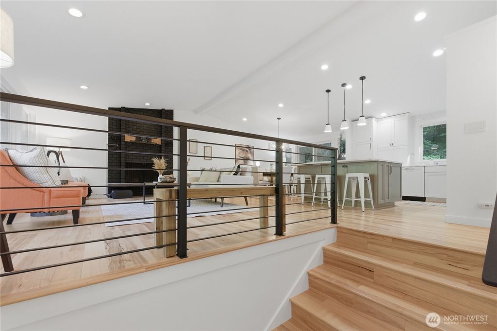 Photo of 20911 30th Drive SE, Bothell, WA 98021 (MLS # 2407847)