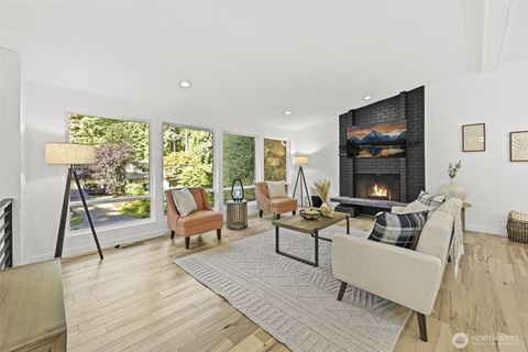 Photo of 20911 30th Drive SE, Bothell, WA 98021 (MLS # 2407847)