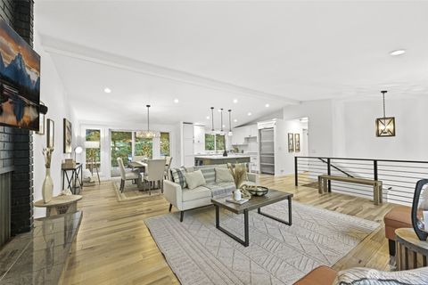 20911 30th Drive SE Bothell WA 98021