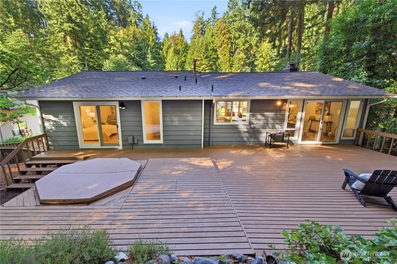 20911 30th Drive SE