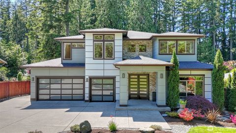 14705 171st Avenue SE Renton WA 98059