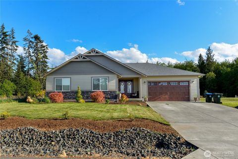 1109 Walker Street Port Angeles WA 98363