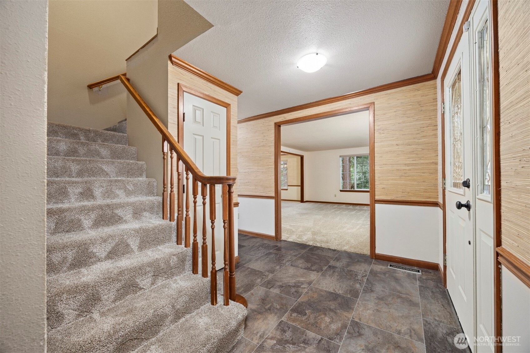 3718 Greenville Street