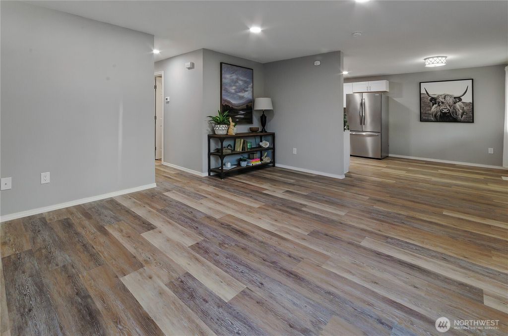 Photo of 1802 21st St St NE, Auburn, WA 98002 (MLS # 2468727)