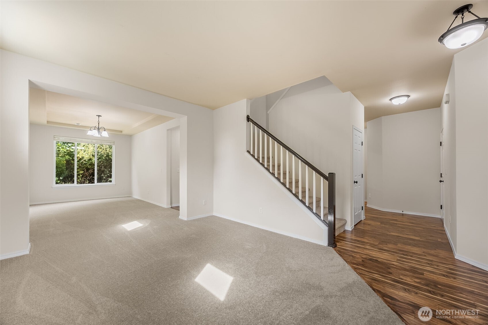 2301 11th Avenue Ct SE
