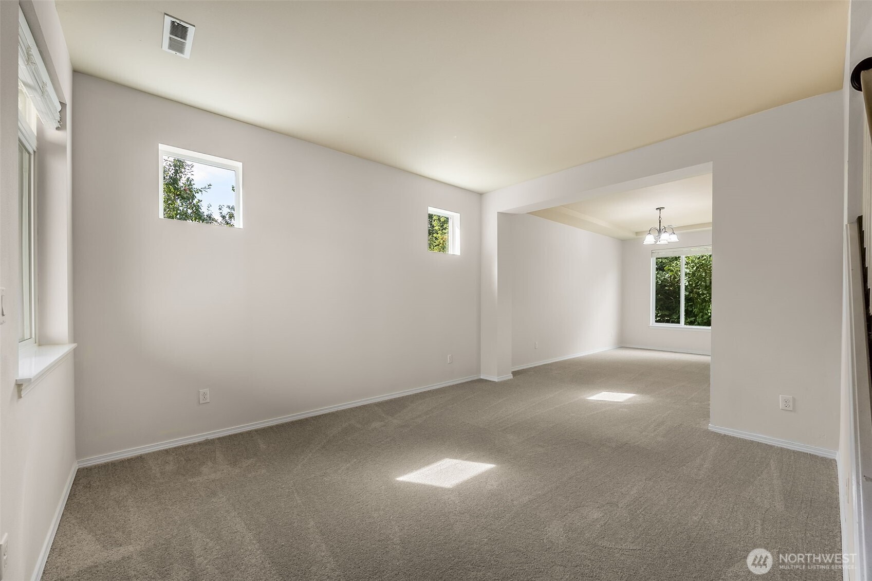 2301 11th Avenue Ct SE