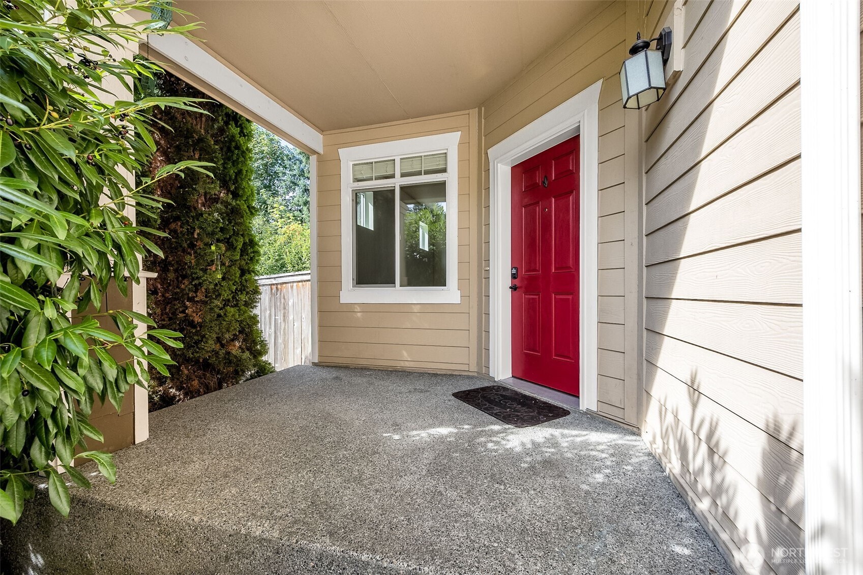 2301 11th Avenue Ct SE