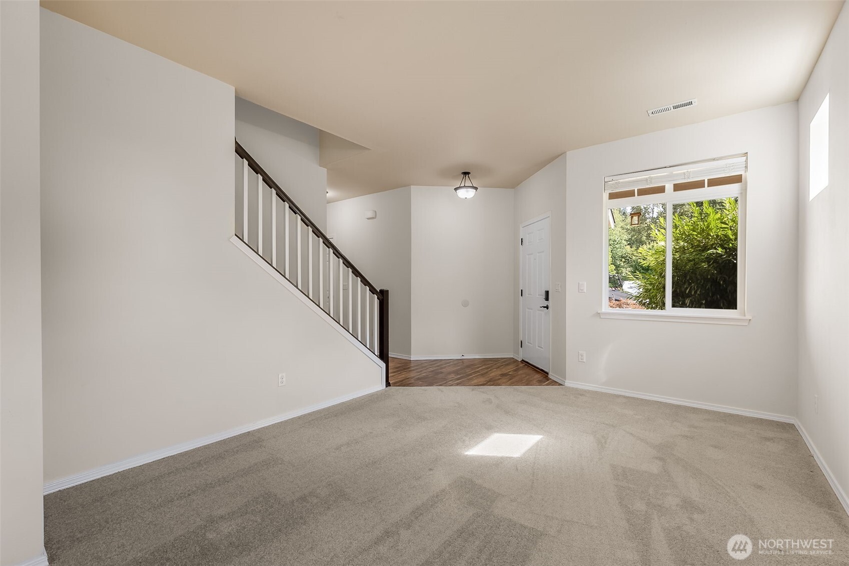 2301 11th Avenue Ct SE