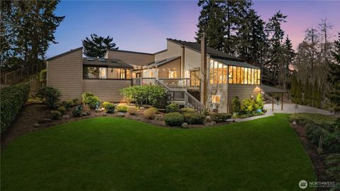 Photo of 5412 175th Avenue Ct E, Lake Tapps, WA 98391 (MLS # 2494238)