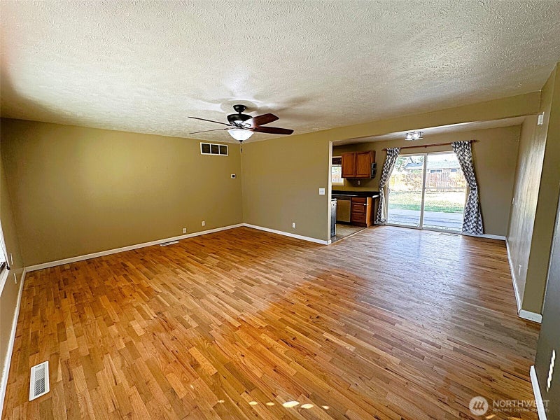 1103 S Evergreen Drive