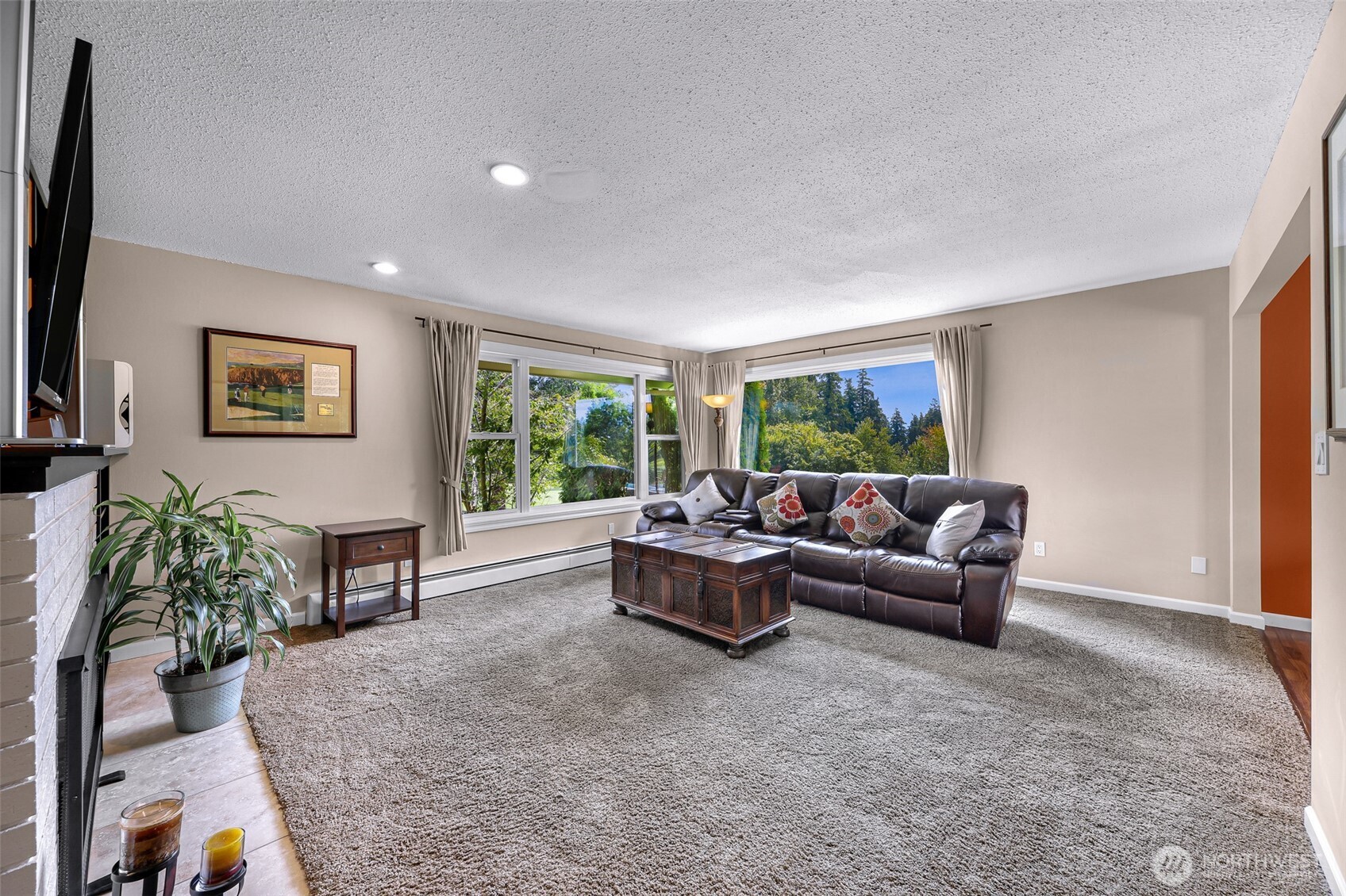 2721 Mcleod Road