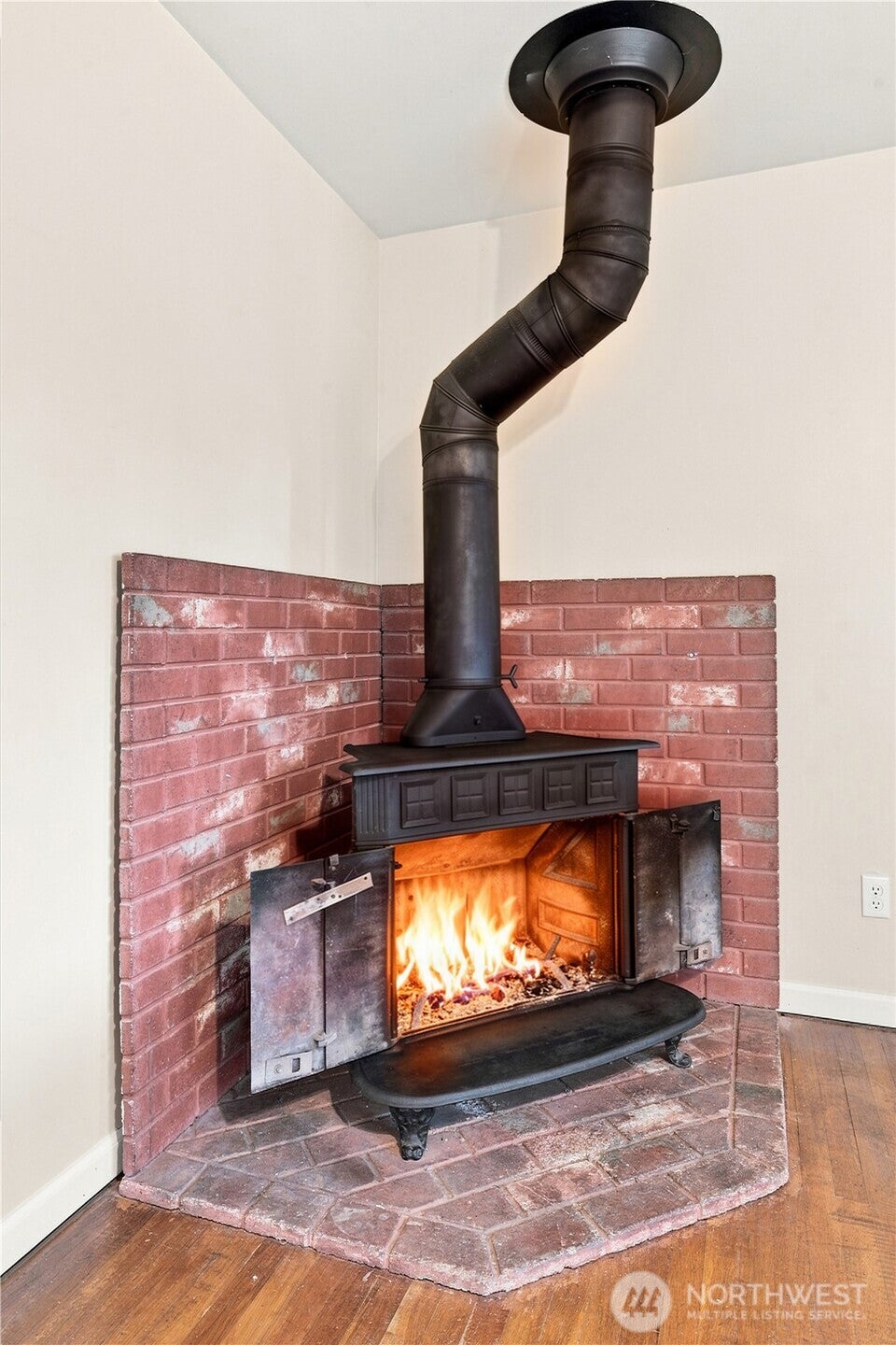 29035 38th Avenue S