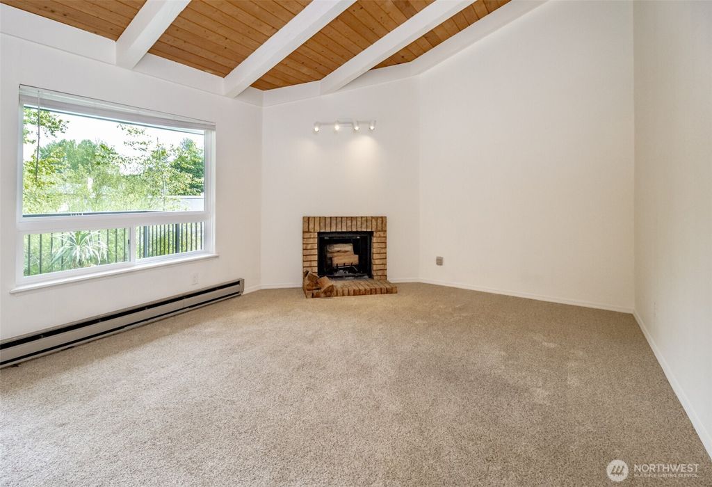 Photo of 1710 SW 318th Place #44D, Federal Way, WA 98023 (MLS # 2521627)