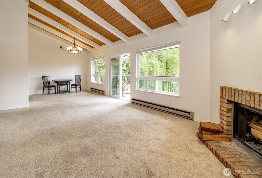Photo of 1710 SW 318th Place #44D, Federal Way, WA 98023 (MLS # 2521627)