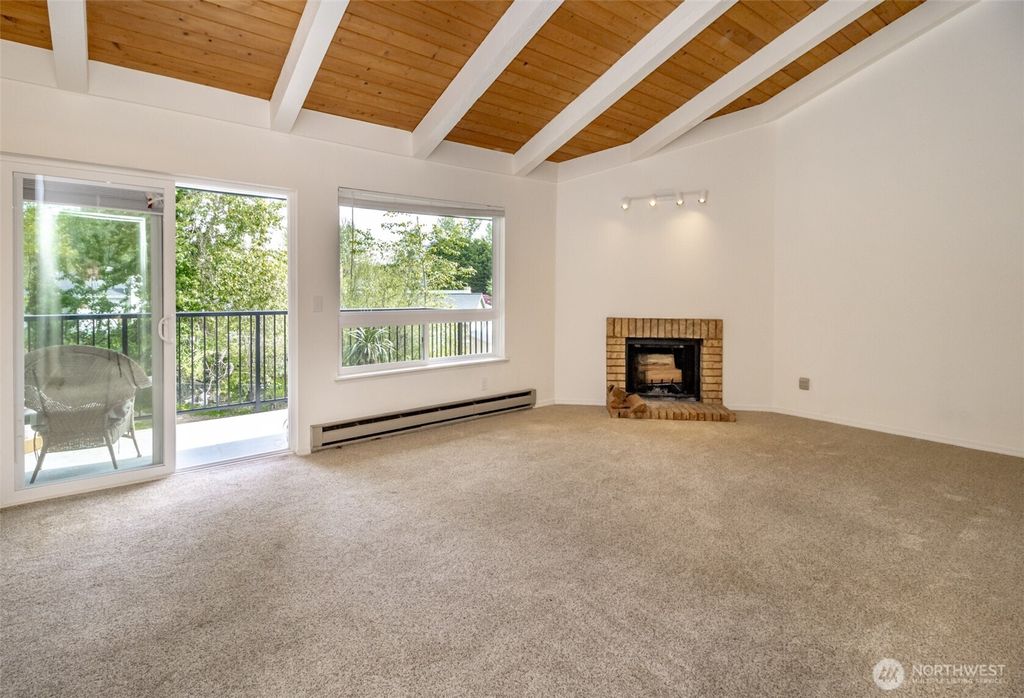 Photo of 1710 SW 318th Place #44D, Federal Way, WA 98023 (MLS # 2521627)