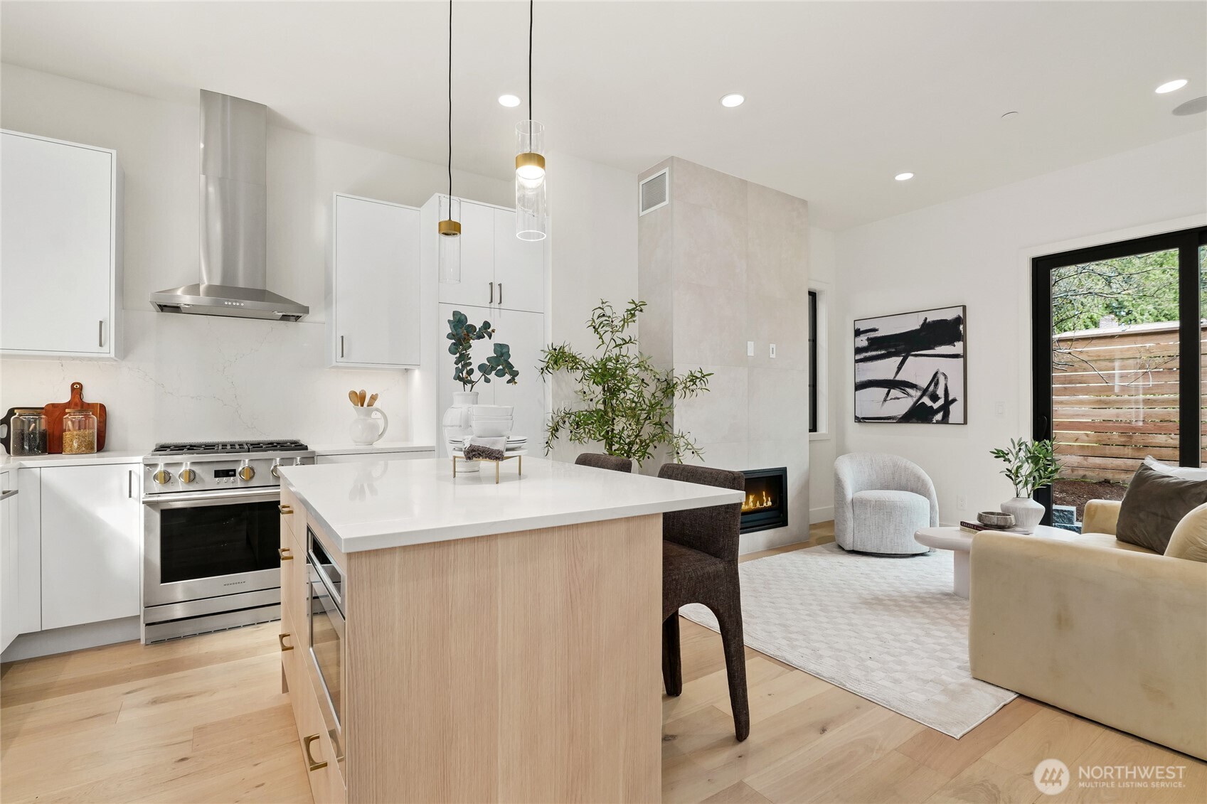 11426 108th Avenue NE