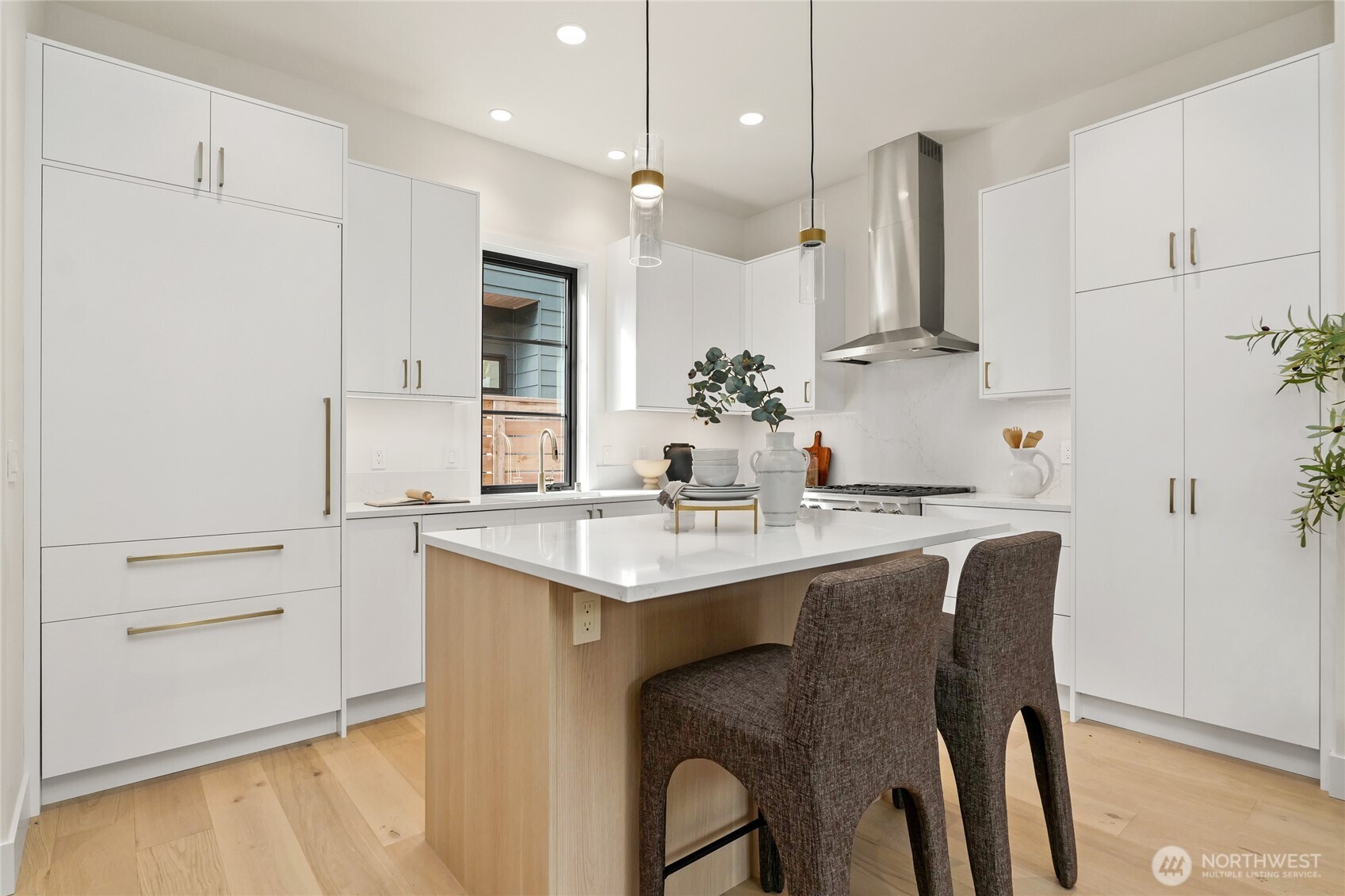 11426 108th Avenue NE