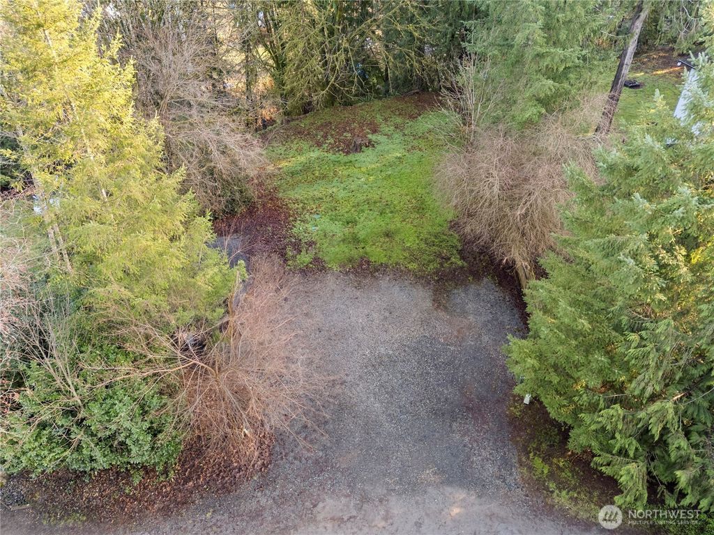 Photo of 13413 226th Avenue NE, Granite Falls, WA 98252 (MLS # 2469186)