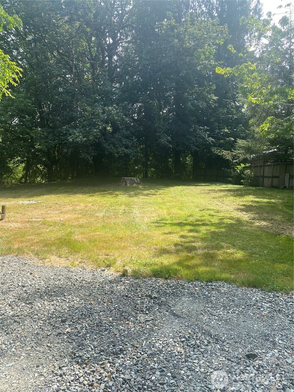 Photo of 13413 226th Avenue NE, Granite Falls, WA 98252 (MLS # 2469186)