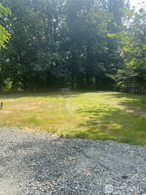 Photo of 13413 226th Avenue NE, Granite Falls, WA 98252 (MLS # 2469186)