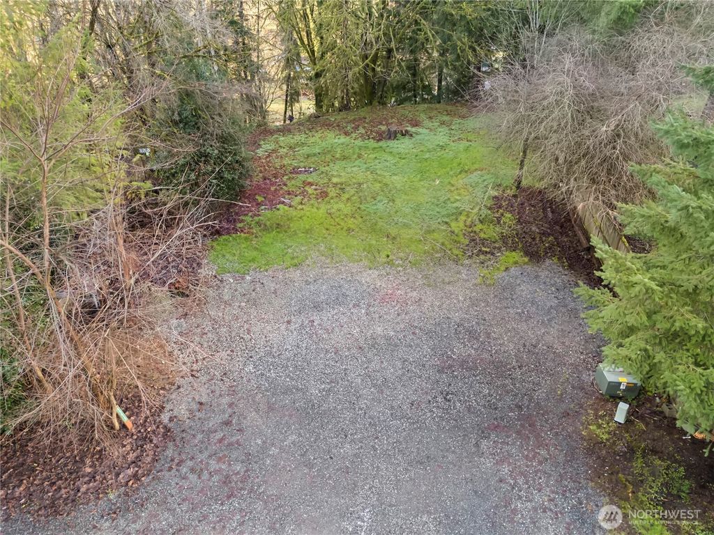 Photo of 13413 226th Avenue NE, Granite Falls, WA 98252 (MLS # 2469186)