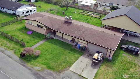 3420 Prill Road Centralia WA 98531