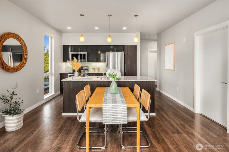 1085 103rd Avenue NE 328