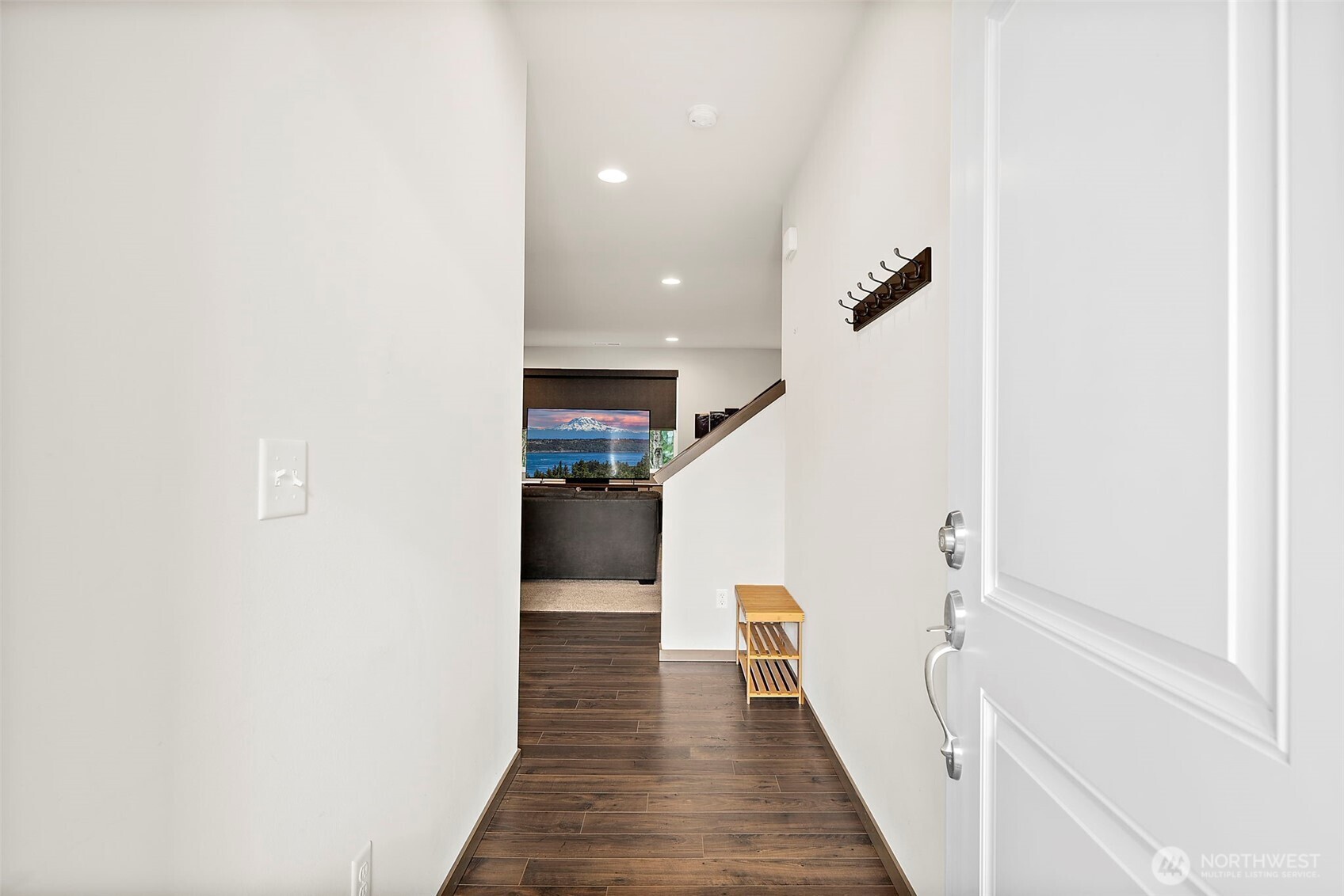 2277 Lapush Avenue SE