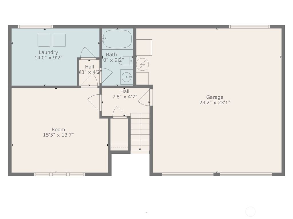 Photo of 2277 Lapush Avenue SE, Port Orchard, WA 98366 (MLS # 2467389)